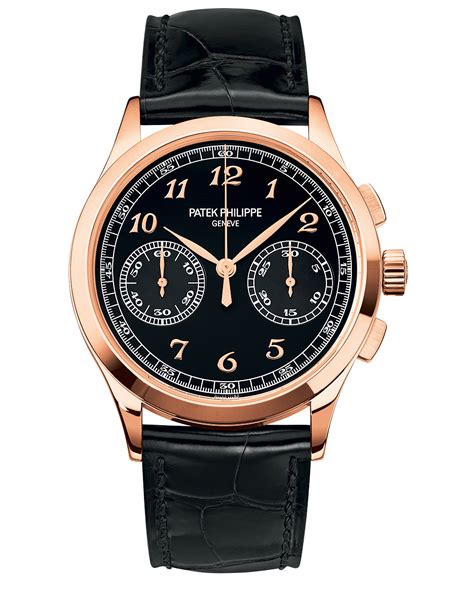 who wears patek philippe watches|Patek Philippe copy watches.